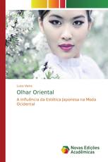 Olhar Oriental