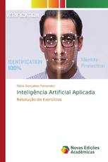 Inteligência Artificial Aplicada