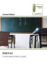 Exetat