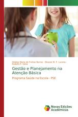 Gestão e Planejamento na Atenção Básica