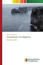 Envelhecer no Algarve