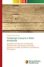 Fandango Caiçara e Meio Ambiente