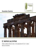 L'Apocalypse
