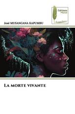 La morte vivante