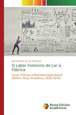 O Labor Feminino do Lar à Fábrica