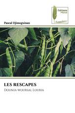 LES RESCAPES