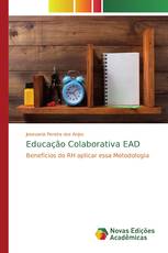 Educação Colaborativa EAD