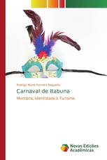 Carnaval de Itabuna