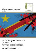 GOMA QUITTERA CE COMA
