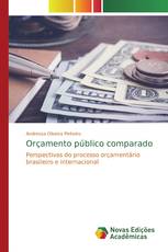 Orçamento público comparado