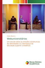 Webuniversitários