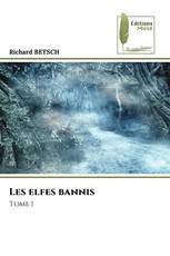 Les elfes bannis