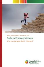 Cultura Empreendedora