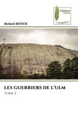 LES GUERRIERS DE L’ULM