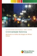 Criminalidade feminina