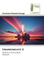 Uraniumgate 2