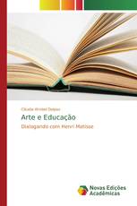 Arte e Educação