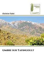 Ombre sur Tafingoult