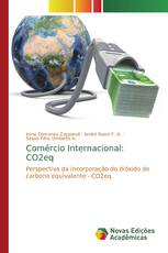 Comércio Internacional: CO2eq