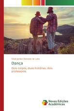 Dança