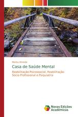 Casa de Saúde Mental