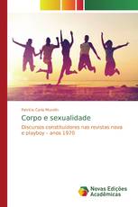 Corpo e sexualidade