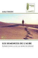 LES SEMENCES DE L'AUBE