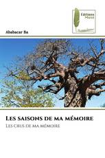 Les saisons de ma mémoire