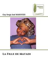 La Fille de Matadi
