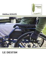 LE DESTIN