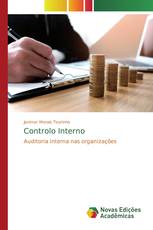 Controlo Interno