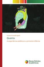 Quanta