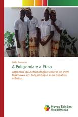 A Poligamia e a Ética