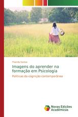 Imagens do aprender na formação em Psicologia