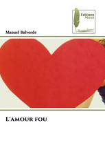 L'amour fou