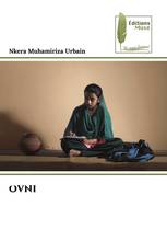 OVNI
