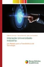 Interação Universidade-Indústria: