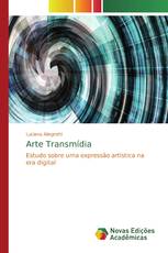 Arte Transmídia