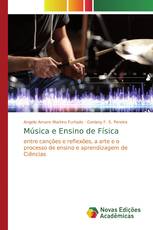 Música e Ensino de Física