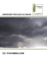 Le tourbillon