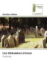 Les Débarras d'Oasi