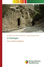 Cristologia