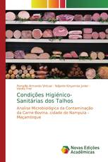 Condições Higiénico-Sanitárias dos Talhos
