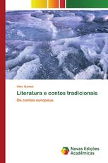 Literatura e contos tradicionais