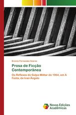 Prosa de Ficção Contemporânea
