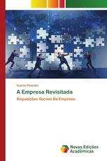 A Empresa Revisitada