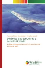 Dinâmica das estruturas e aeroelasticidade: