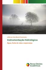 Instrumentação hidrológica