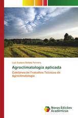 Agroclimatologia aplicada