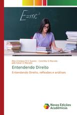 Entendendo Direito